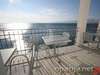Jadran Hotel 